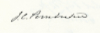 Pemberton John Clifford 127yy21-100.jpg